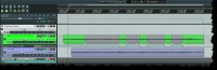 Mix